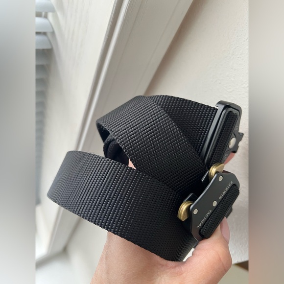 SOLD - Picture 8 of 8